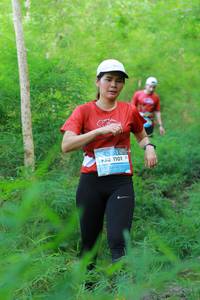 BIB: 1101
                            <button type="button" onclick="openModal(22096315)" class="btn btn-primary btn-sm float-right btn-popup" data-toggle="modal" data-target=".modal-high-quality">
                        <i class="fas fa-shopping-cart"></i> Add to Cart
                    </button>
                                            <button type="button" onclick="isThisMe(22096315, true)" class="btn btn-success btn-sm float-right btn-popup btn-isme hidden" data-toggle="tooltip" data-placement="bottom" title="นี่คือรูปของคุณใช่ไหม คลิกที่นี่เพื่อเอาเข้าอัลบั้ม">
                        <i class="fas fa-plus"></i> Add to album
                    </button>
                    <button type="button" onclick="isThisMe(22096315, false)" class="btn btn-warning btn-sm float-right btn-popup btn-isnotme hidden">
                        <i class="fas fa-ban"></i> Remove from album
                    </button>